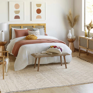 Jacana  Area Rug - Clearance