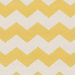 Jackman Area Rug - Clearance