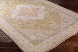 Jago Area Rug - Clearance
