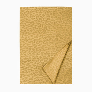 Jaguar Duvet Cover