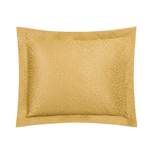 Jaguar Sheet Set