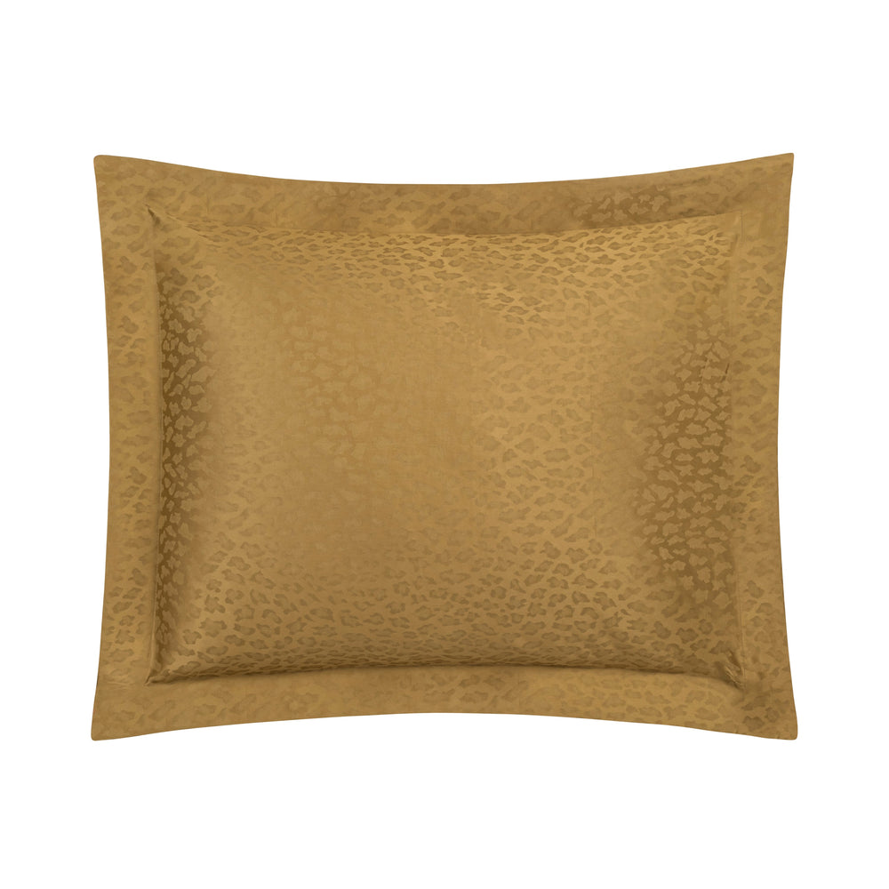 Jaguar Sham Set