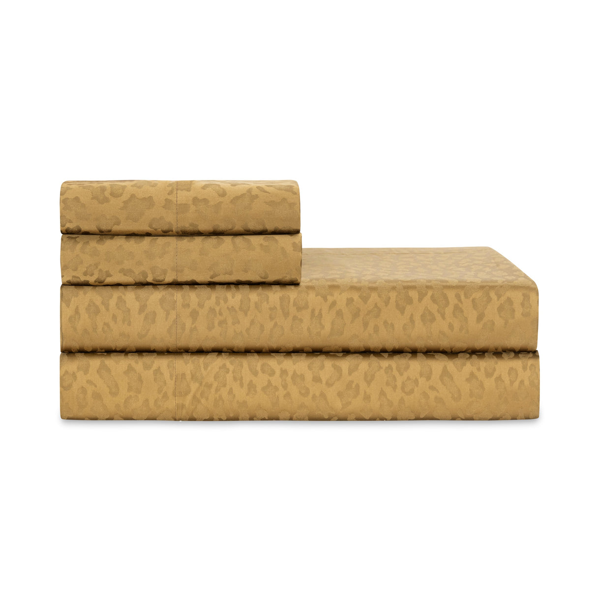 Jaguar Sheet Set