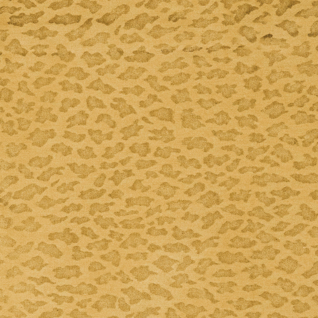 Jaguar Swatch