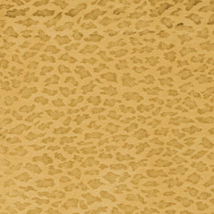 Jaguar Swatch