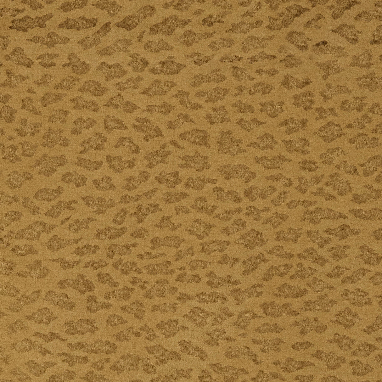 Jaguar Swatch