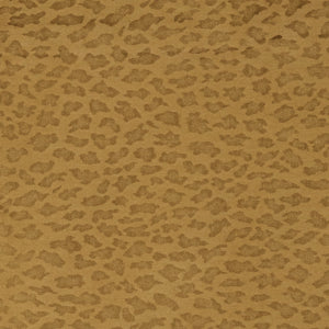 Jaguar Swatch