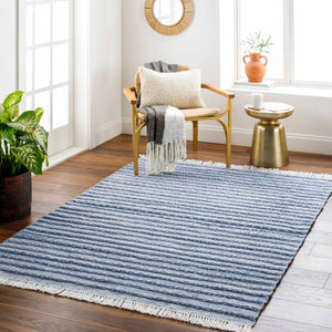 Jake Area Rug - Clearance