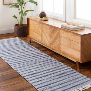 Jake Area Rug - Clearance