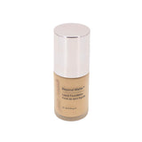 jane iredale Beyond Matte Liquid Foundation M1 0.9oz - Small Amount Missing
