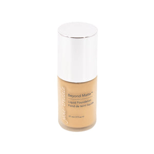 Jane Iredale Beyond Matte Liquid Foundation M7 0.9oz
