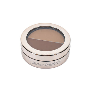 Jane Iredale Circle Delete Concealer #3 Gold Brown 0.1oz