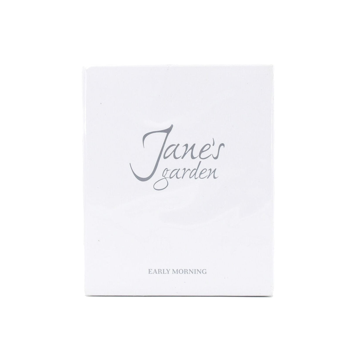 jane iredale Jane's Garden EARLY MORNING 1.7oz - New