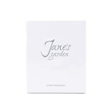 jane iredale Jane's Garden EARLY MORNING 1.7oz - New