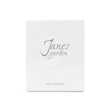 jane iredale Jane's Garden EARLY MORNING 1.7oz - Imperfect Box