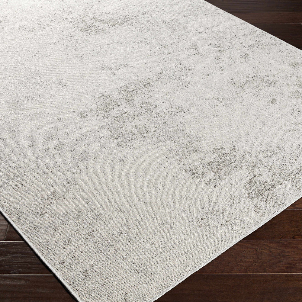 Jannali Area Rug - Clearance