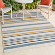 Janus-Classic-Coastal-Ticking-Stripe-Reversible-Machine-Washable-Indoor/Outdoor-Area-Rug-Area-Rugs