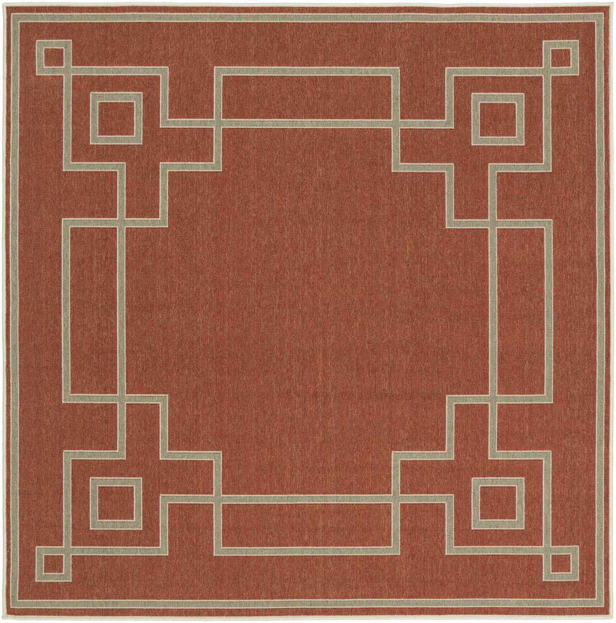 Jarrell Area Rug - Clearance