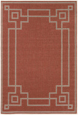 Jarrell Area Rug - Clearance