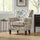Jasmine-club-chair-Club-Chairs