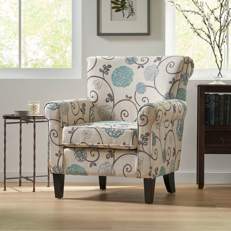 Jasmine-club-chair-Club-Chairs