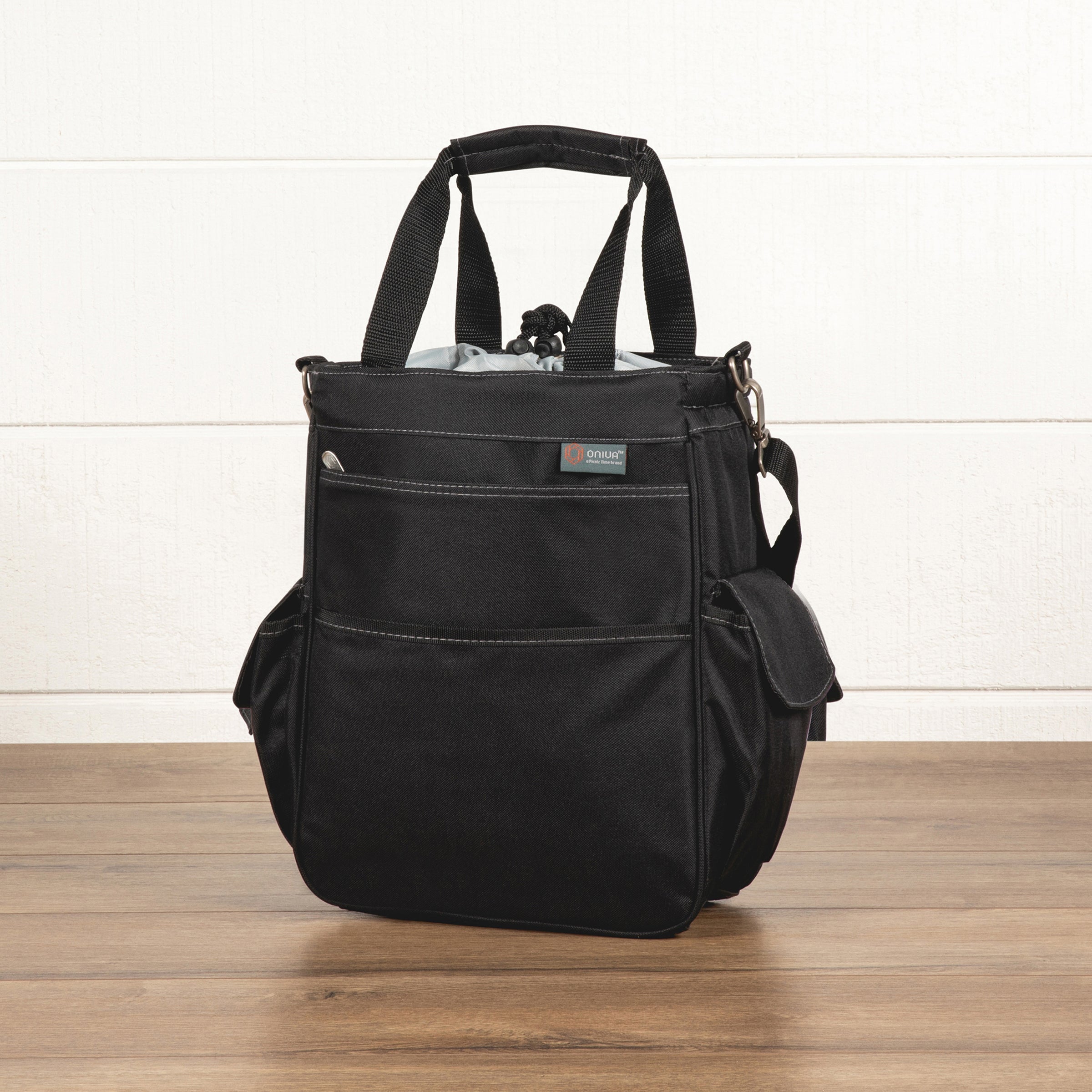 Picnic Time Packers Activo Cooler Tote Bag