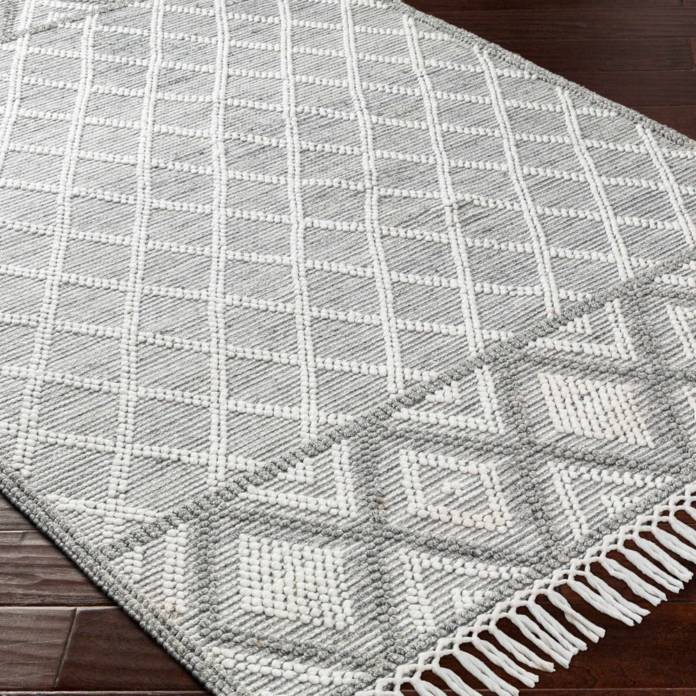 Jaya Area Rug - Clearance