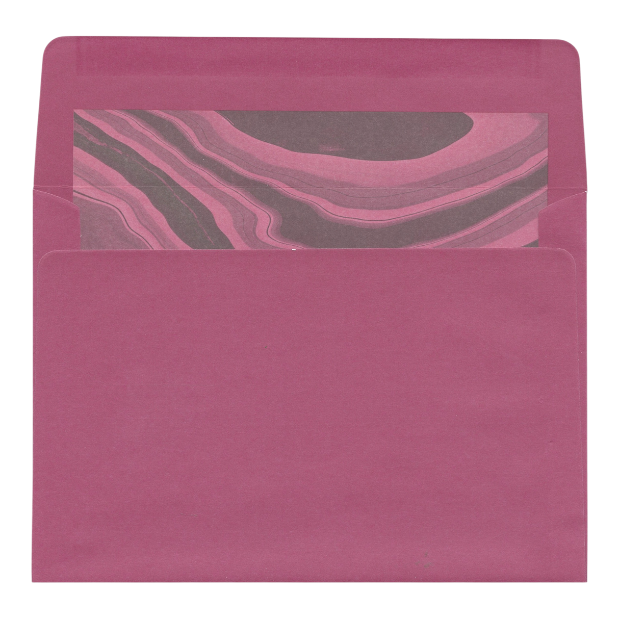 Radiant Marble - Mother's Day Card