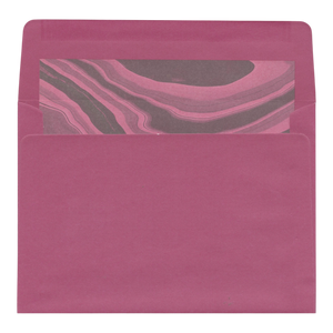 Radiant Marble - Mother's Day Card