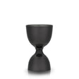 Gunmetal-canterbury-jigger-by-viski®-Cocktail-Shakers-&-Tools