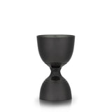 Gunmetal-canterbury-jigger-by-viski®-Cocktail-Shakers-&-Tools