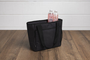 16 Can Cooler Tote Bag