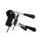 Lever-corkscrew-set-by-host®-Corkscrews