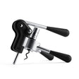Lever-corkscrew-set-by-host®-Corkscrews