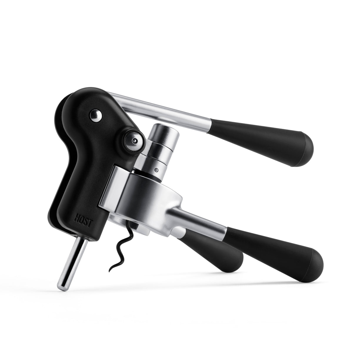 Lever-corkscrew-set-by-host®-Corkscrews