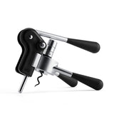 Lever-corkscrew-set-by-host®-Corkscrews
