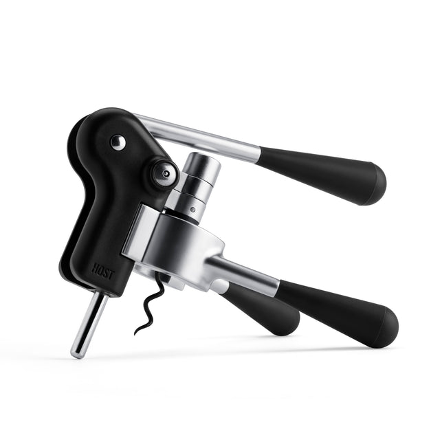 Lever-corkscrew-set-by-host®-Corkscrews