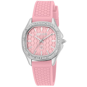 Just Cavalli Women's Glam Chic