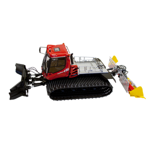 Jagerndorfer PistenBully 400 1:32 Scale Model