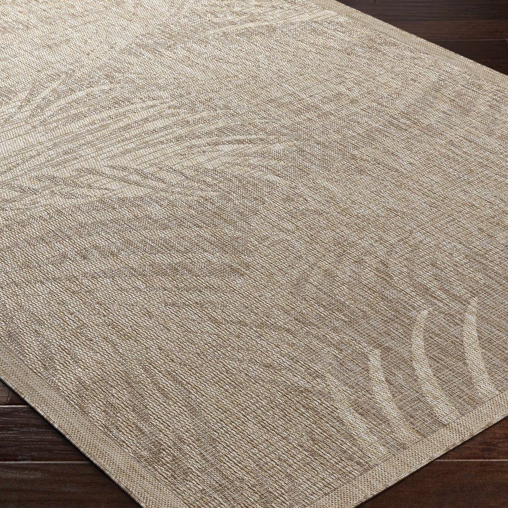 Jens Area Rug
