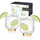 Gatsby-tumblers-by-viski®-Tumblers