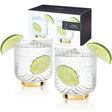 Gatsby-tumblers-by-viski®-Tumblers