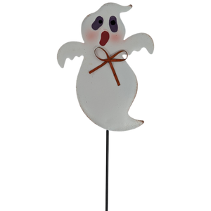 Halloween Garden Stake -