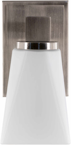 Grimston Wall Sconces - Clearance