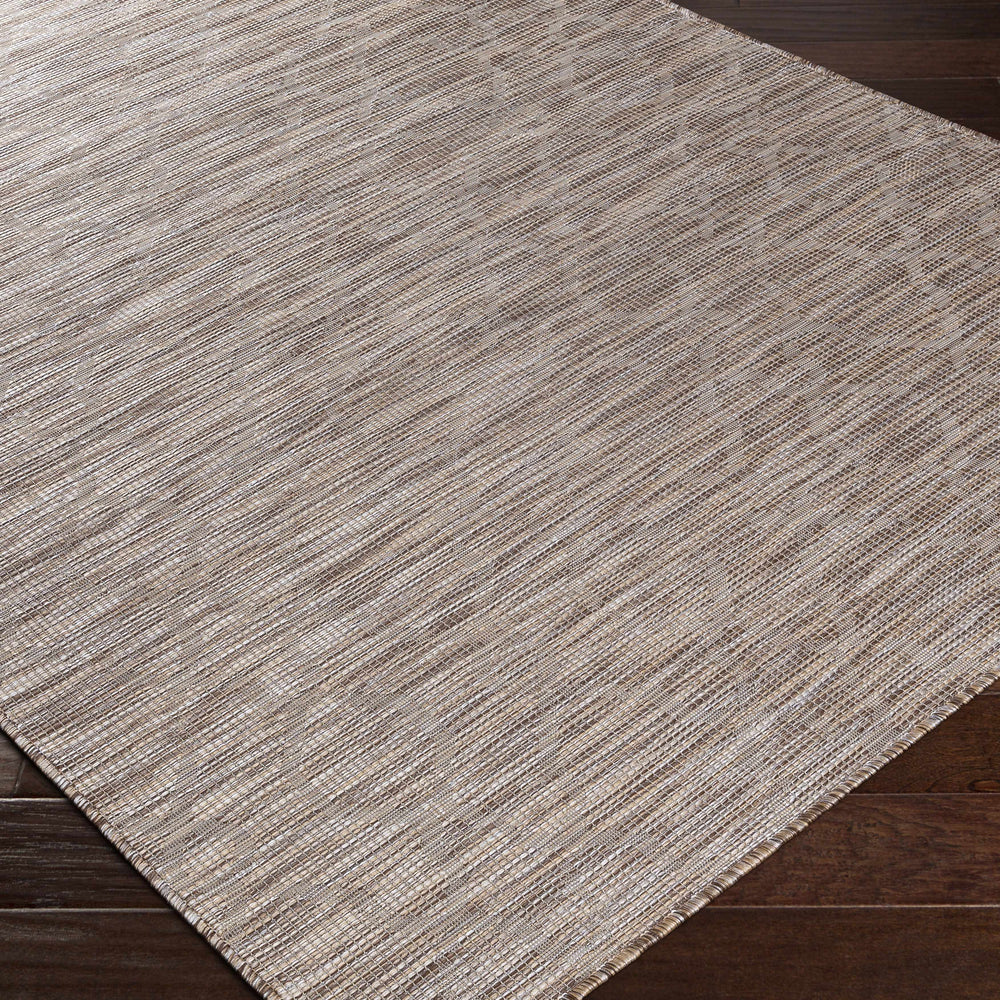 Jerramungup Flatweave Area Carpet - Clearance