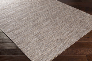 Jerramungup Flatweave Area Carpet - Clearance