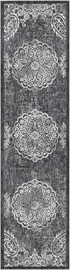 Jesmond Area Rug - Clearance