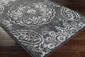 Jesmond Area Rug - Clearance