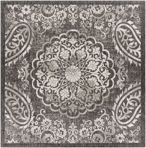 Jesmond Area Rug - Clearance