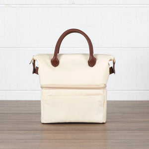 Urban Lunch Bag Cooler